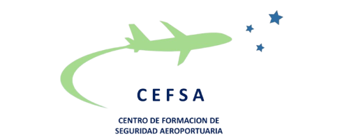 Centro de Formación Cefsa